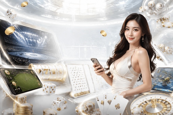 t91bet