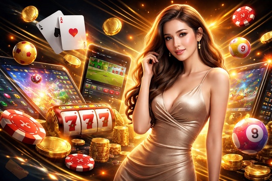 t91bet