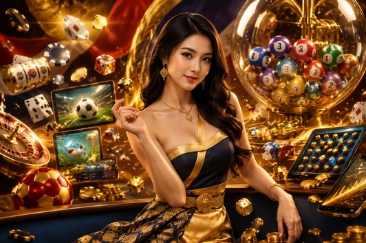 t91bet