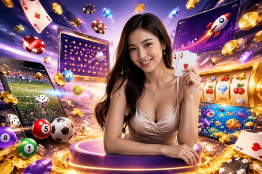 t91bet