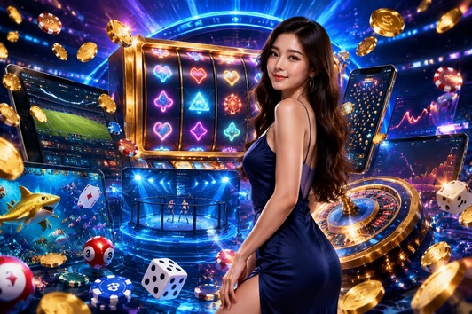 t91bet