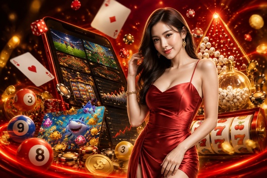 t91bet