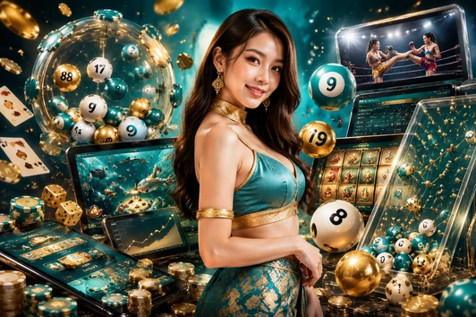 t91bet