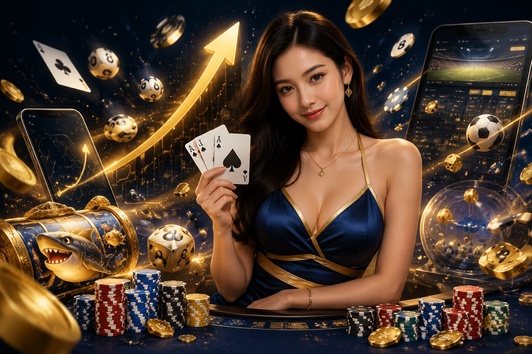 t91bet