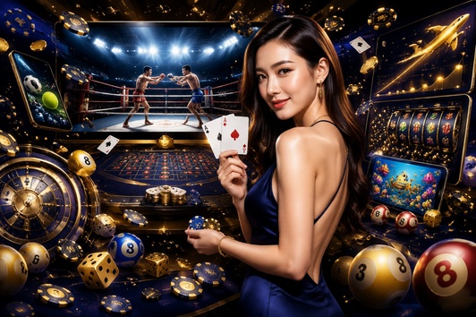 t91bet