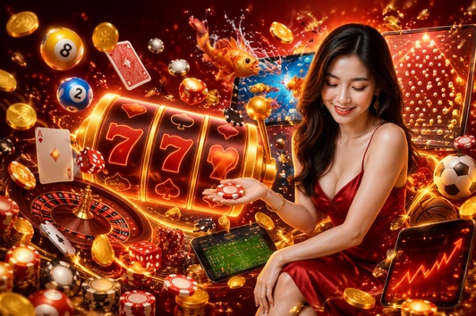 t91bet
