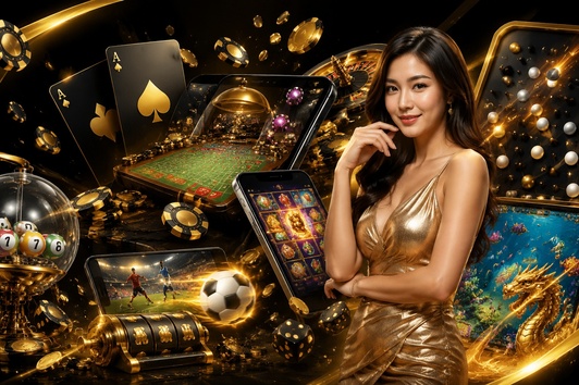 t91bet