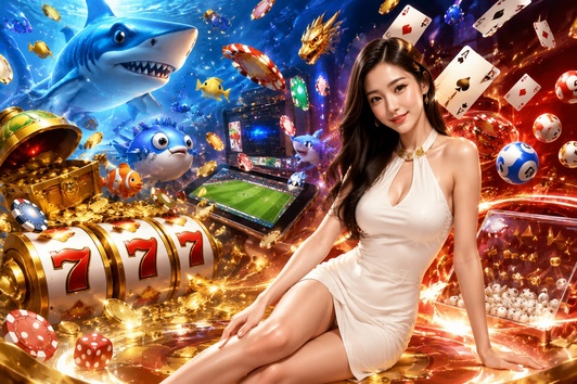 t91bet