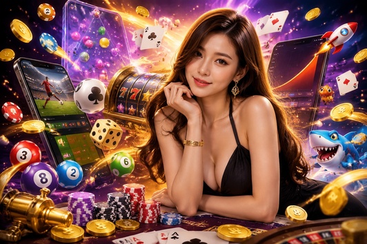 t91bet